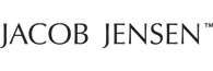 Jacob Jensen Danish Design